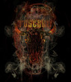 Crawl EP