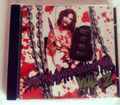 CD Sampler BRAINBUSTER VOL. 2 with A DOCUMENT SAYS