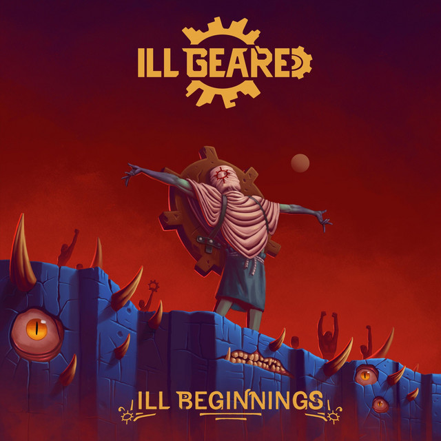 Ill Beginnings