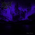 Silent Woods