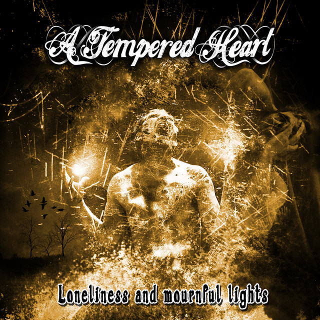 Loneliness and Mournful Lights