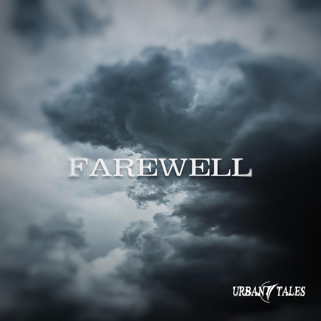 Farewell (Long Version)