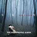 SKIN - The Instrumental Album