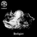 HELLGÄRT