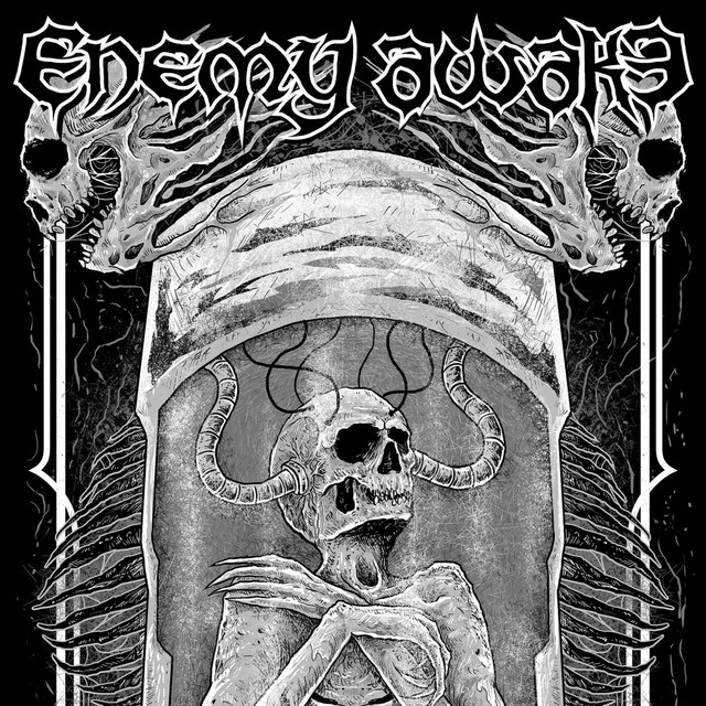 Cryonation