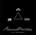 Part I - The Prophecy