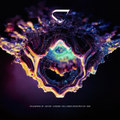 Wellspring EP