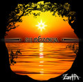 Sij obzorja