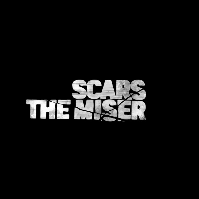 Scars