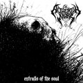 Entrails Of The Soul