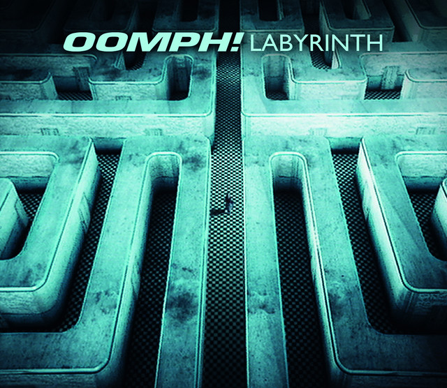 Labyrinth