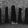 Auspice of Bleakness (DEMO)
