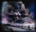Set Your Madness Free (2009, Official Album)