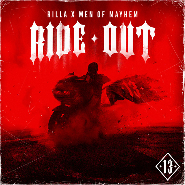 Ride Out
