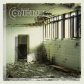 s/t EP