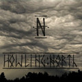 Howling North (Demo) [Remastered]