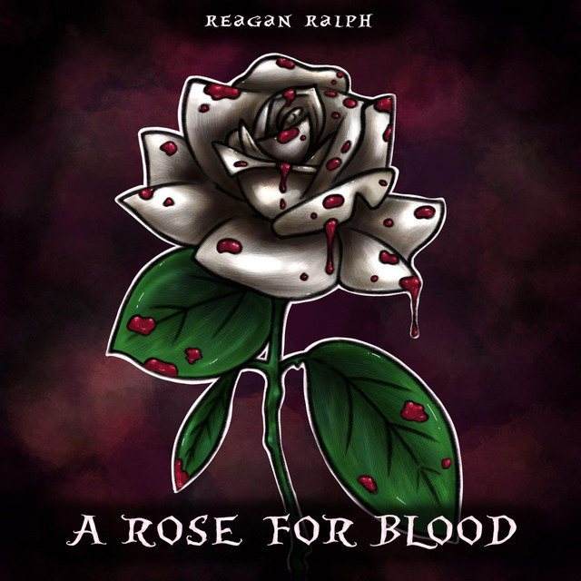A Rose for Blood