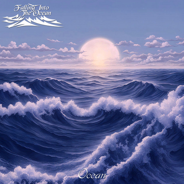 Ocean