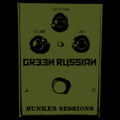Bunker Sessions