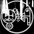 Magick EP 2014