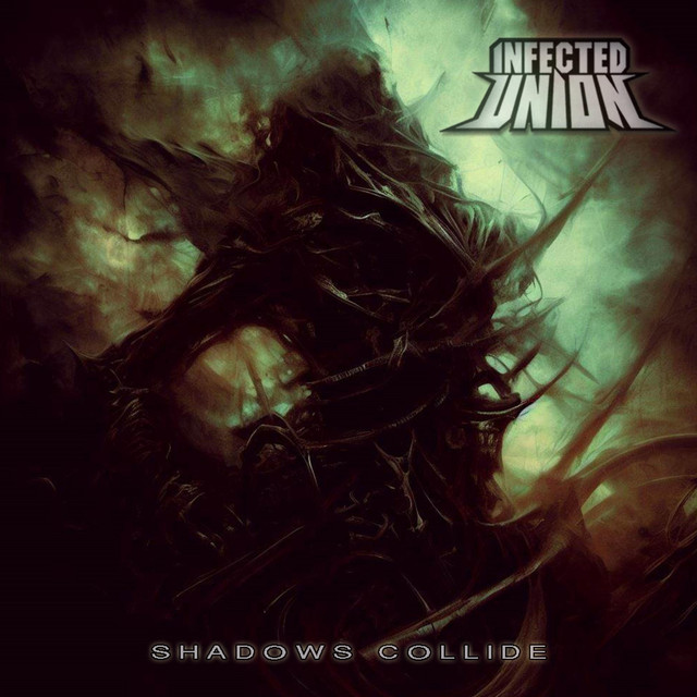 Shadows Collide