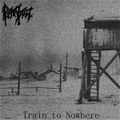 Train to Nowhere