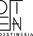 Destinesia @ Wohnzimmer Konzert Berlin