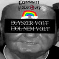 Egyszer volt, hol nem volt