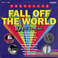Fall Off The World