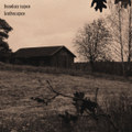 Landscapes (Single)