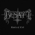 Roots of Evil
