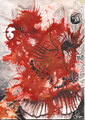 Paimon enn Lilith [111]