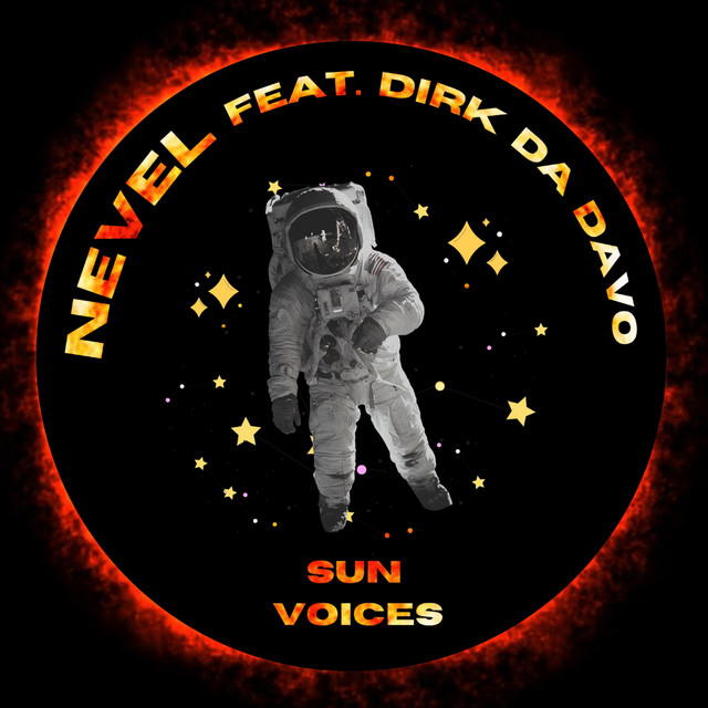 Sun Voices