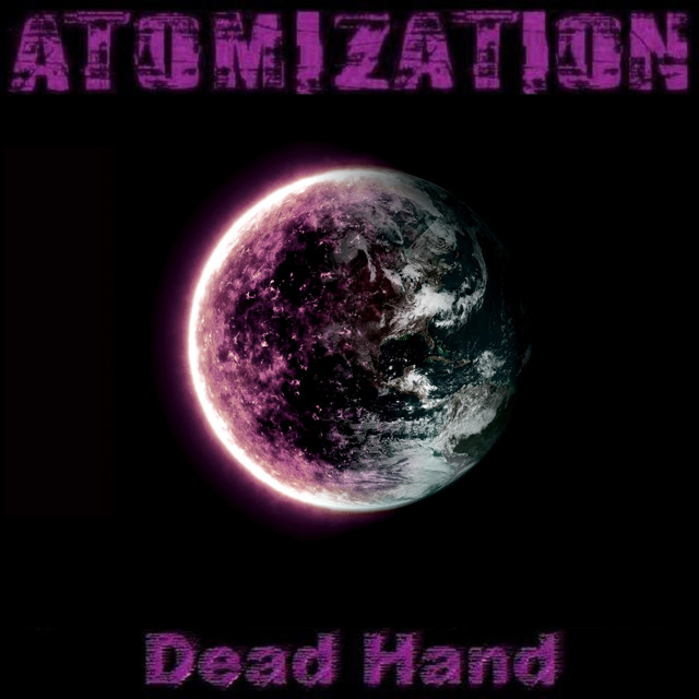 Dead Hand