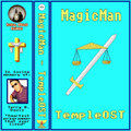 TempleOST