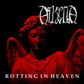 Rotting in Heaven