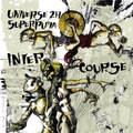 Intercourse