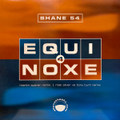 ABOVE010 // Shane 54  - Equinoxe 4