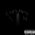 Cardinal Sin