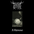 A Ritroso