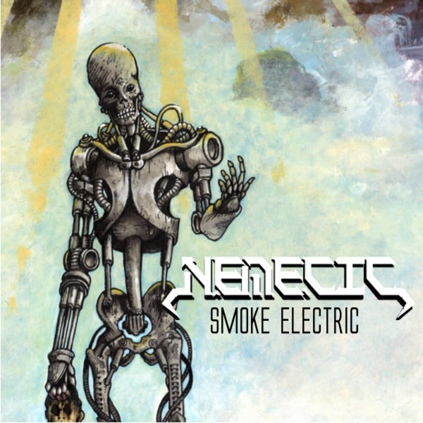 Smoke Electric
