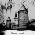 Kylmät rauniot