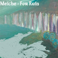 Split demo w/ Meiche - Digital Download