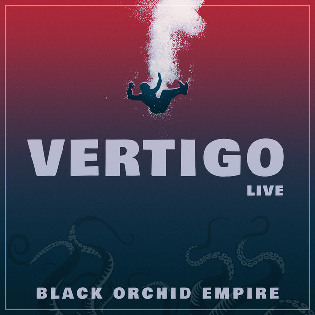 Vertigo (acoustic)