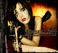 Black Tears and Deep Songs for Lost Lovers (second edition 2008)
