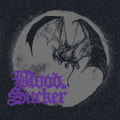 Bloodsucker EP