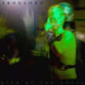 [LIVE] at the Anvil
