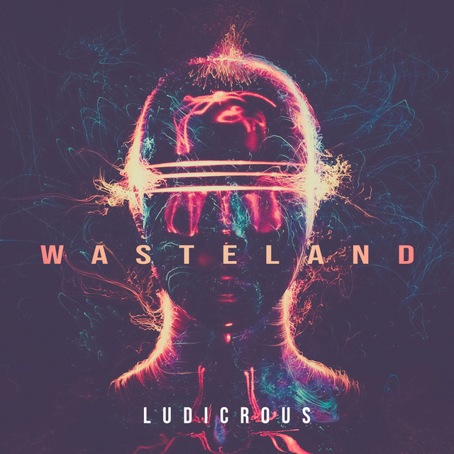 Wasteland