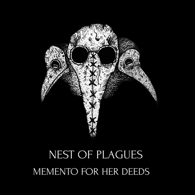 Memento for Her Deeds