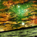 Light As A Particle